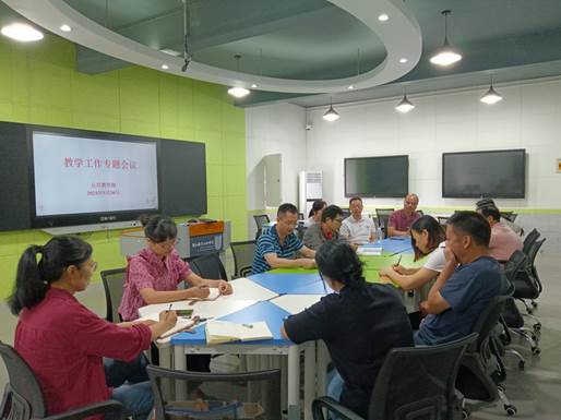 img_v3_02bc_9d50eb51-98ea-4a5e-a1be-e5f094c4bf6g