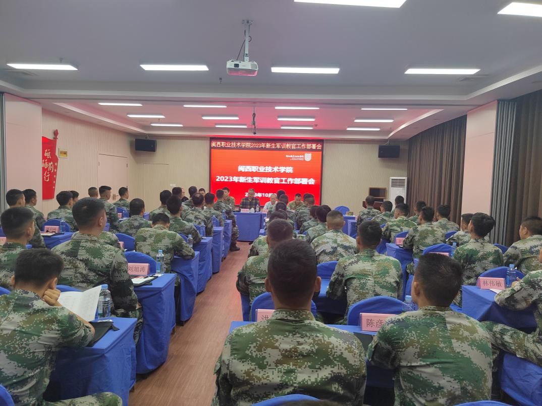 78e30cfbb531e656db33359e2fa394a