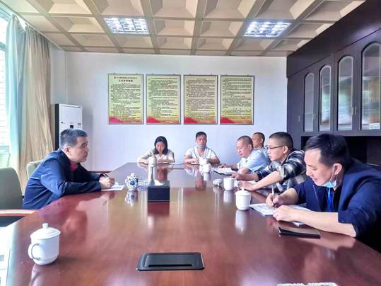 微信图片_20220520150449