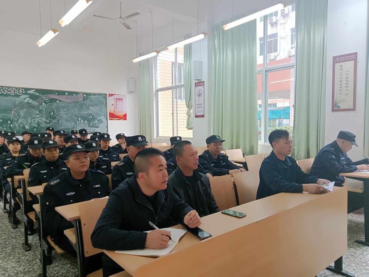 88af04b25018c5ffcf15e1caf94f3f6