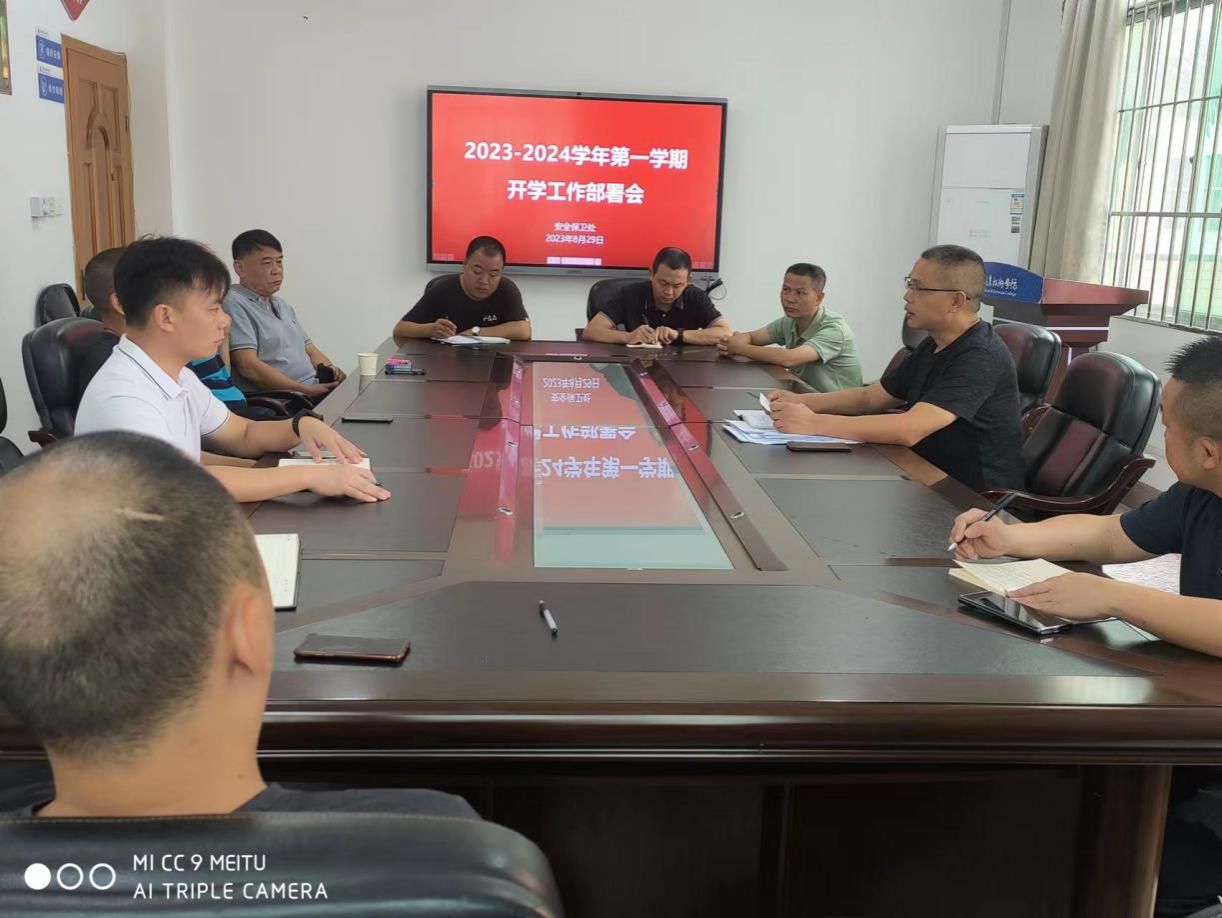 5dd841f5b9fcd08702ede83b0e9ccb9