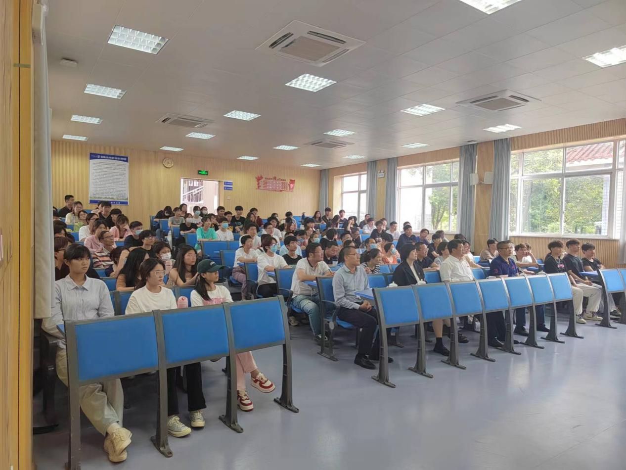 024cce1ca82a2e08d9f570517bafe63