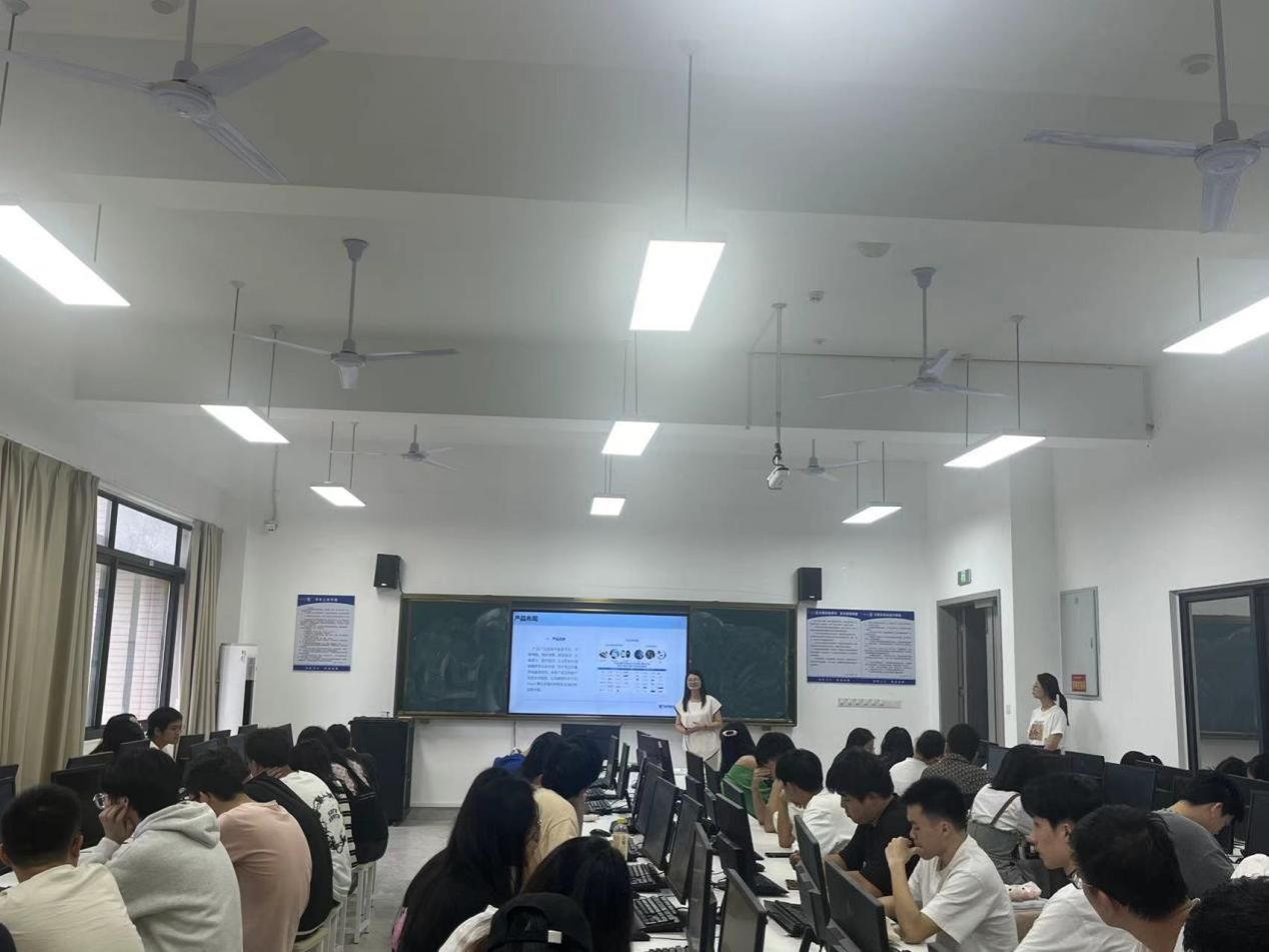 微信图片_20241009145247