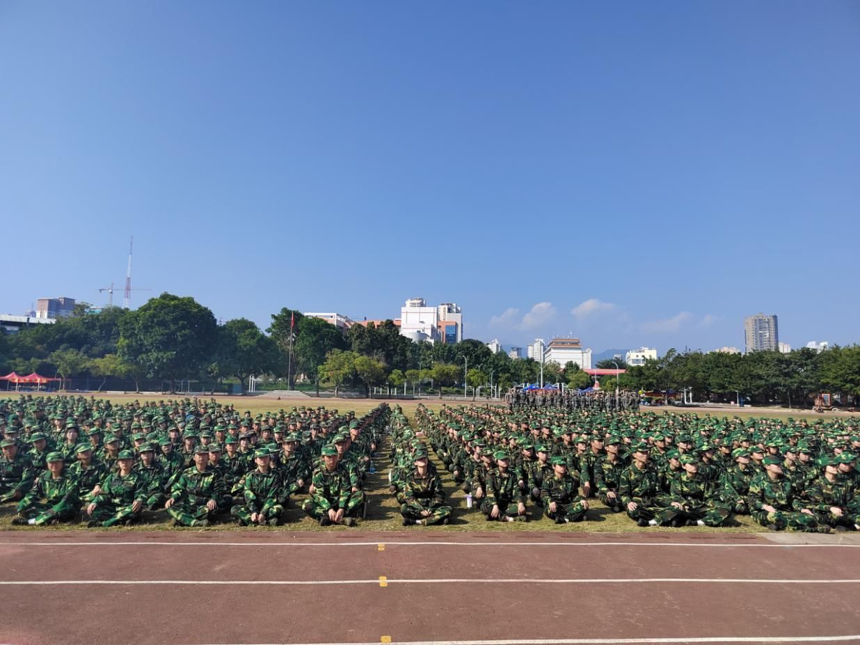 69694d258244782e67ef8363cf1f26f