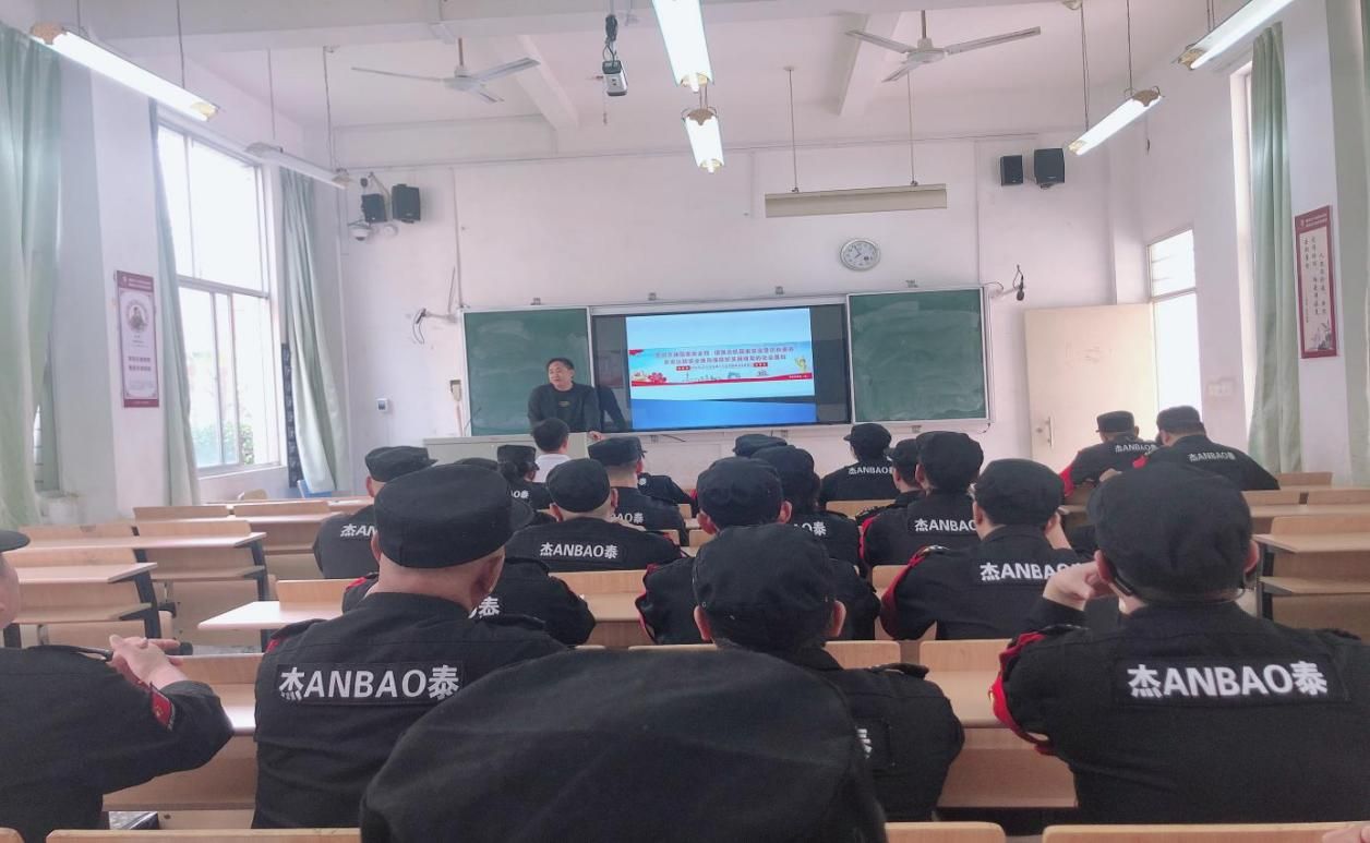 65d8625c08e0bc97997f241e6e7595c