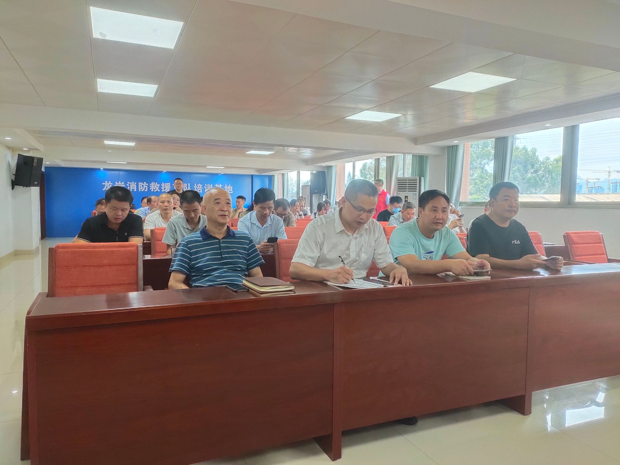 微信图片_20231031152205