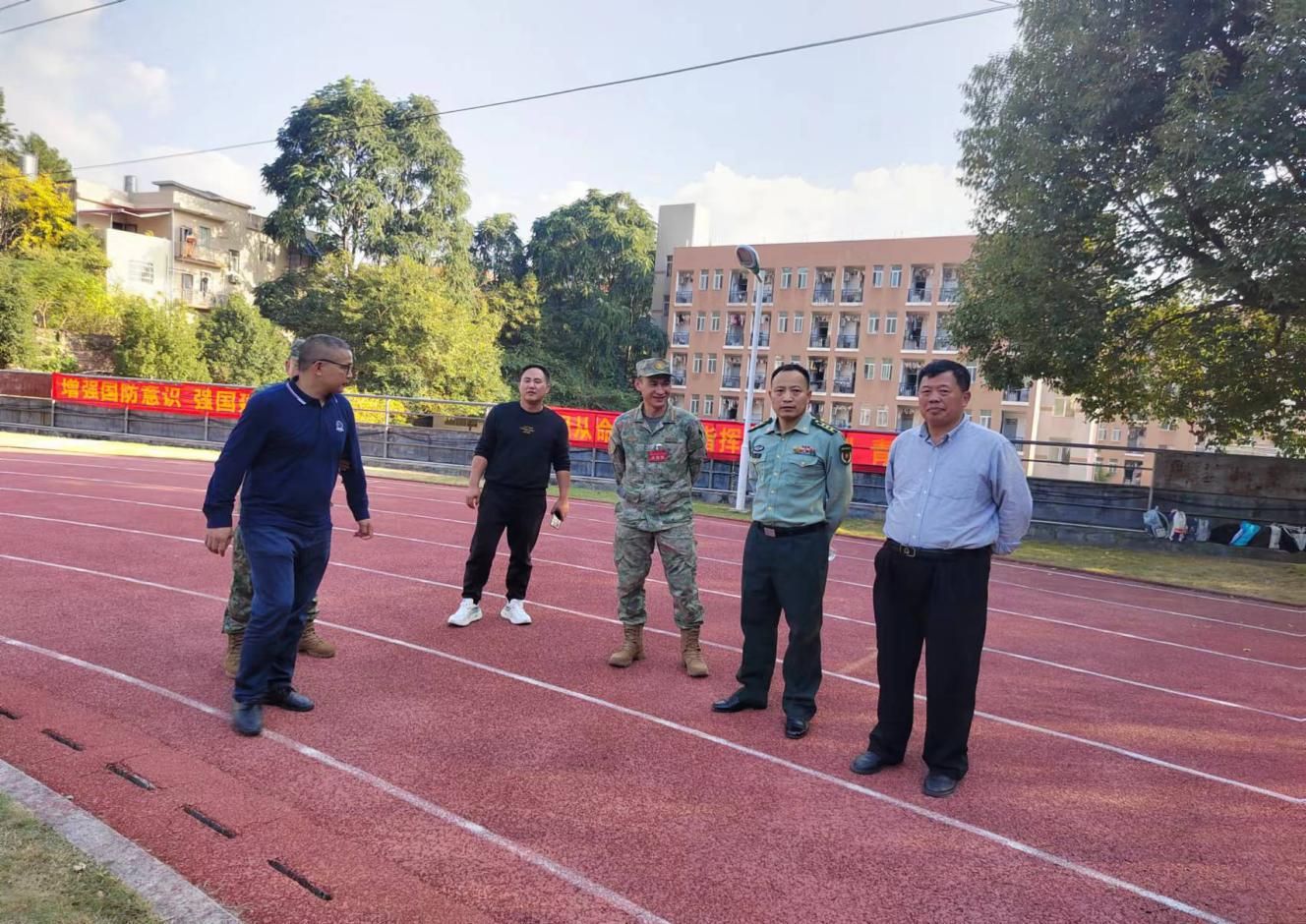 2171fe5b346422db0d61d20f67bf09b