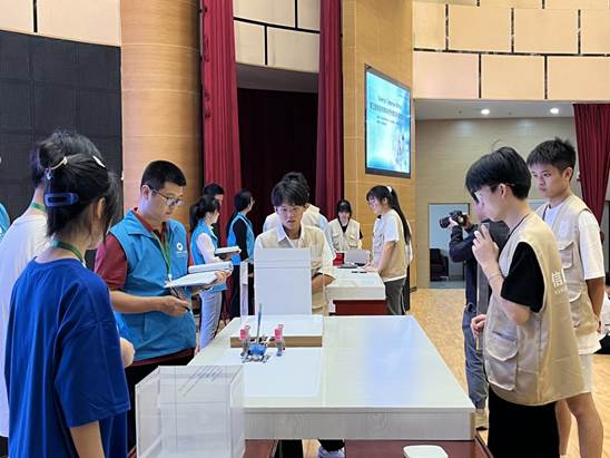 说明: 微信图片_20230425214728