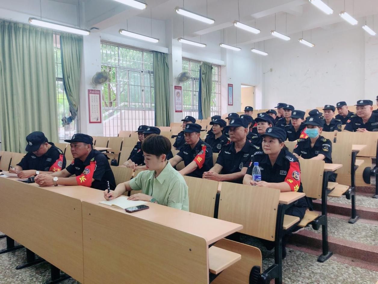 8a684f1e2c50b304ff65a2c0a552bca