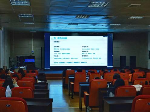 9dd22115ce53b36dc7f130680fbf0dd