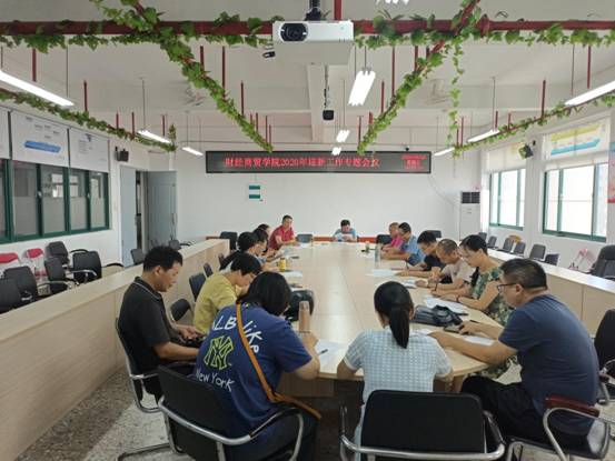 8f97729ba7b611f6fbf3cdf9485b7e0