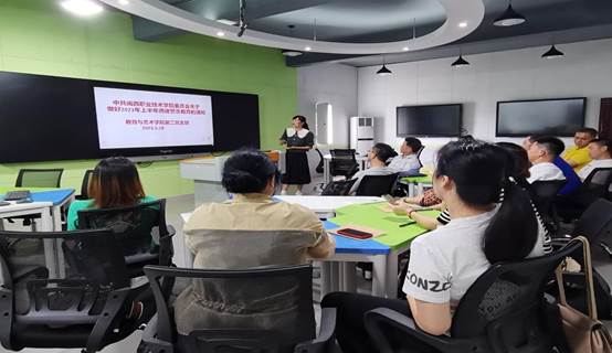 5e724243e8602484d1f7d72d87aad2c