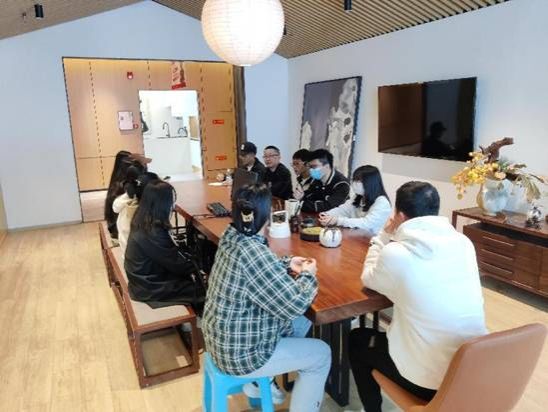 微信图片_20230310100209