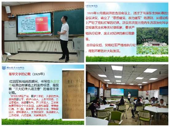 49cb92e685df8e7825dadca6b0624d4