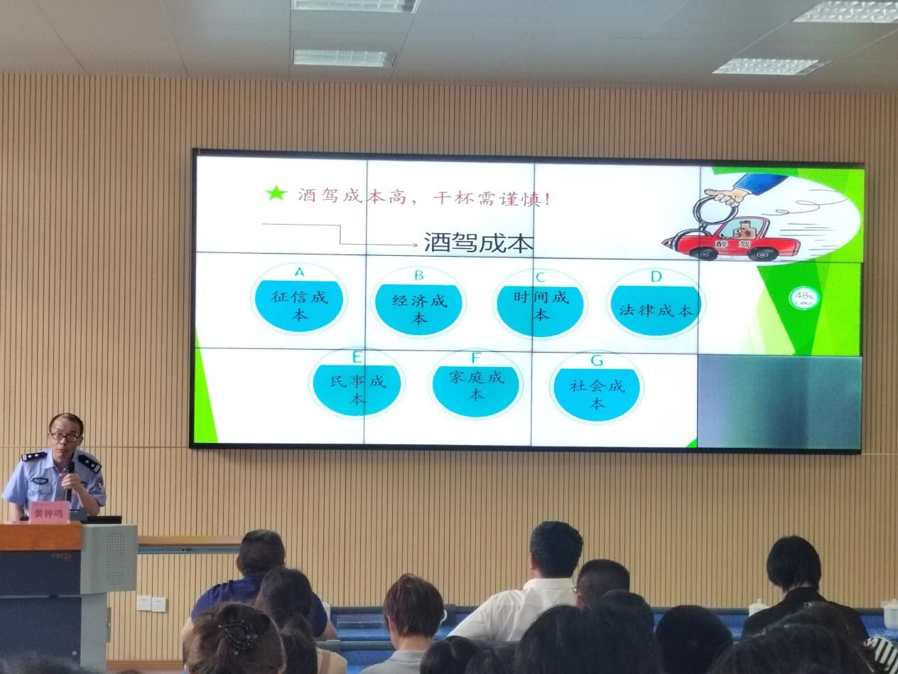 5bdd14617c05302115442fa187f5ae2