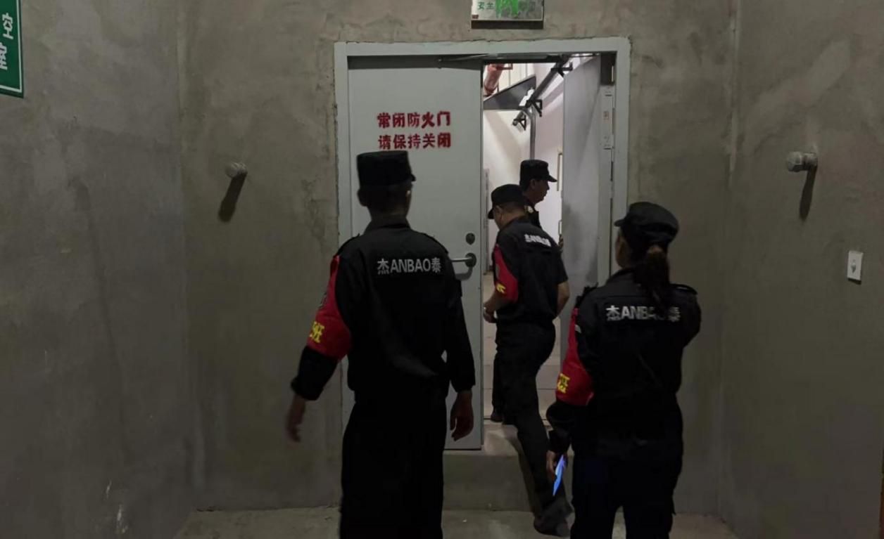 77e271c9ad7bb882a885ae42ba57ec5