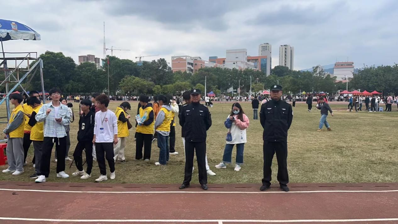 c994227161f5e980f174e18ab8bf3bb