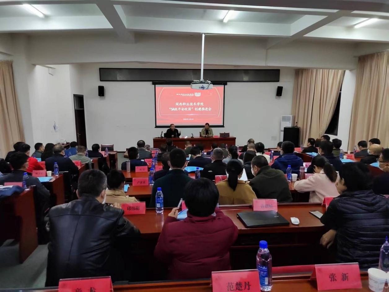 a3b789033b27a83fd781b5b5acdab7d