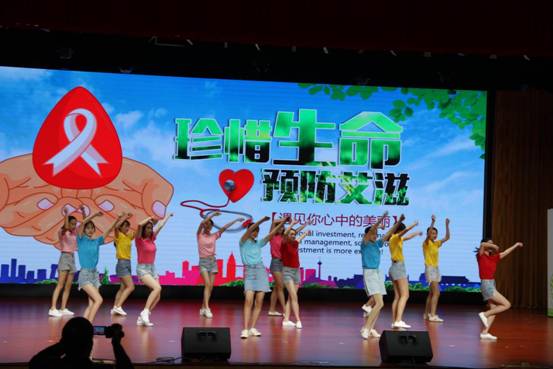 afcbd2b33d19298c7c44716d7a45d02