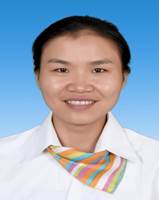 BB560B73440E2F2A049D332265035893