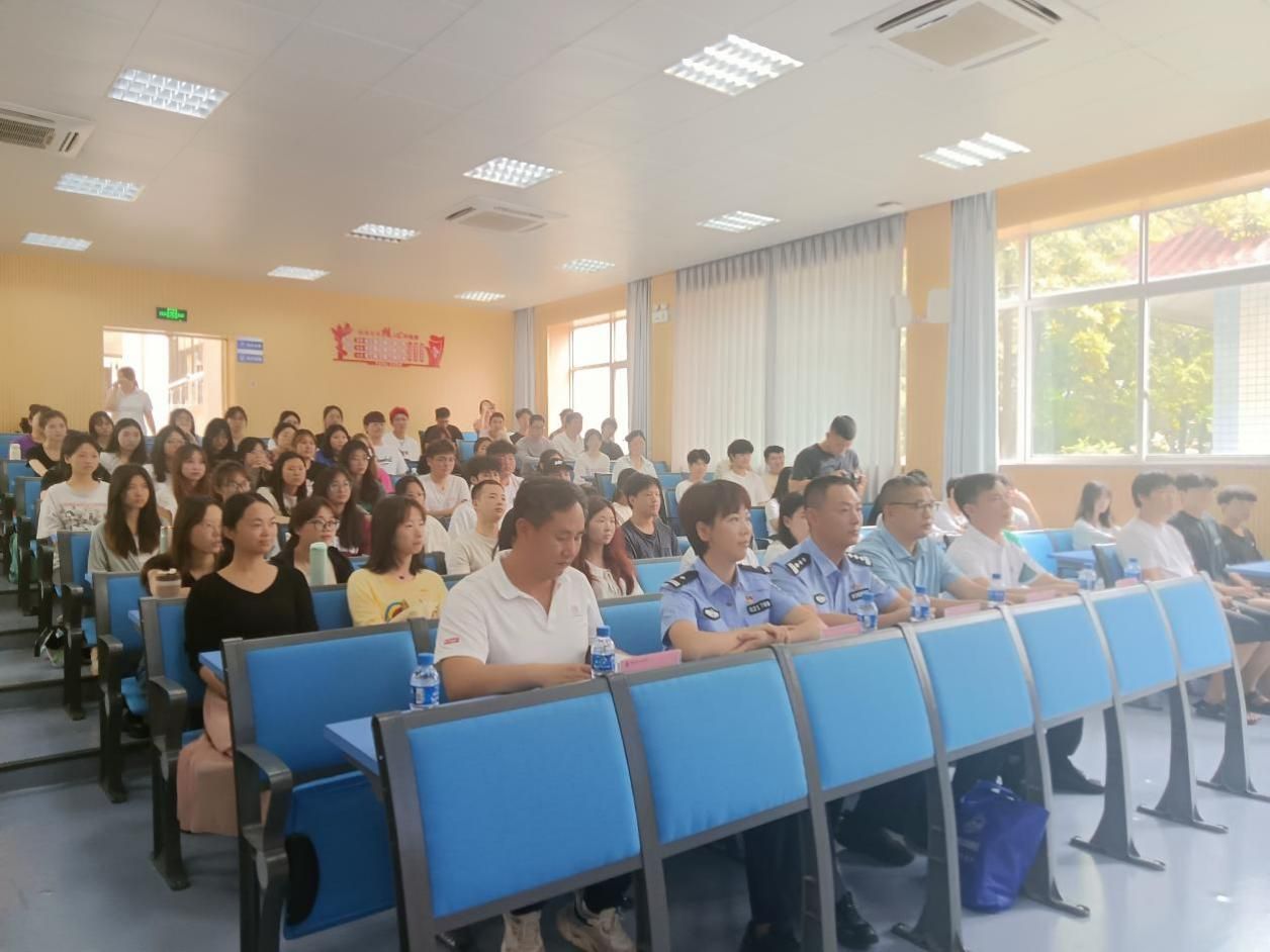 6414e0a99d5dbc1301a0b69d05c0159