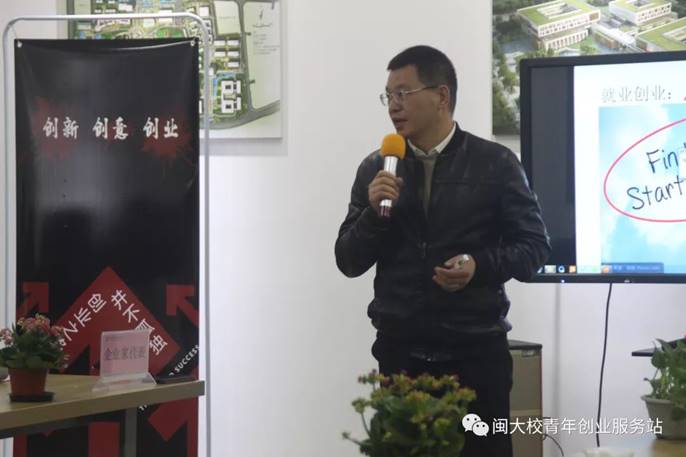 微信图片_20190312235816