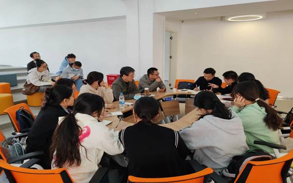 f9aef1839b149aa6701a1b1a67f4cc8