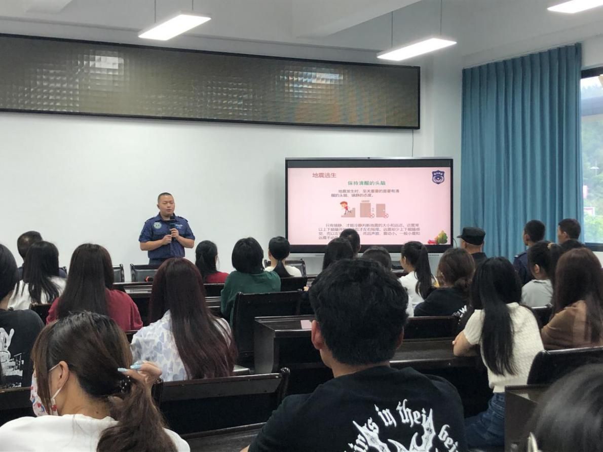 31d3f74fe00b3a068b819c5f3bea184