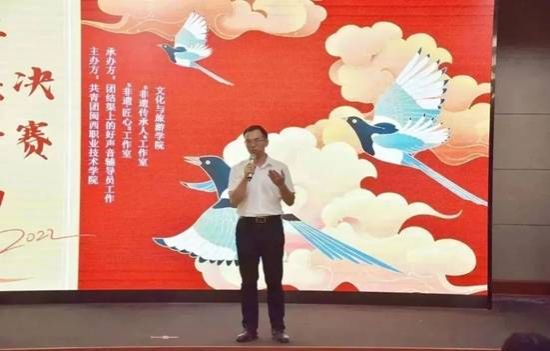 微信图片_20230314124249