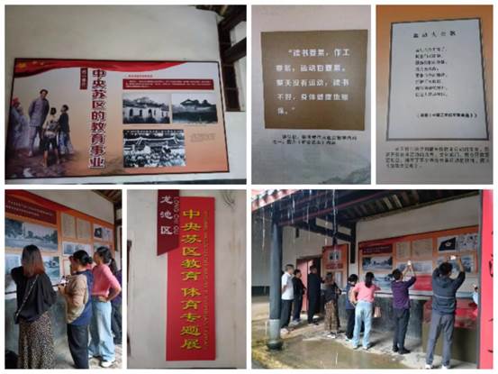 fdde2b9ef6ea2157a9b5dc8e940c3e2