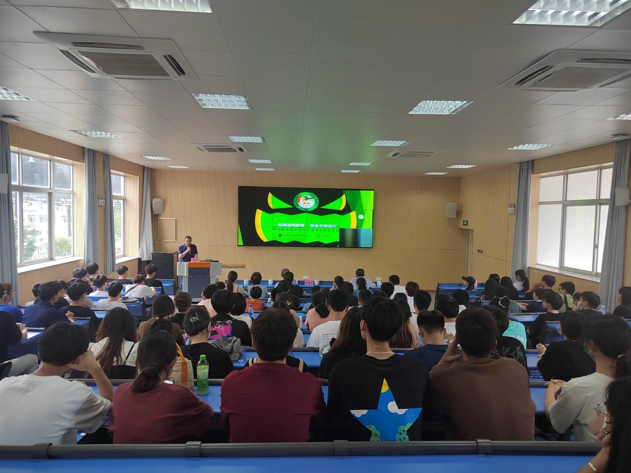 8d3efd224725da751e635235566aa18