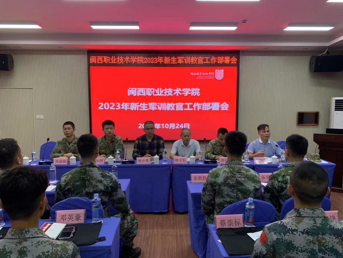 65c67a4e3e6c615a20846d00c6752d4