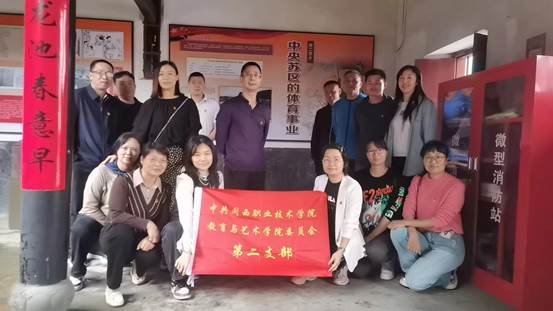 f19c7909a86eb5edcbcd5a02ebf54f9