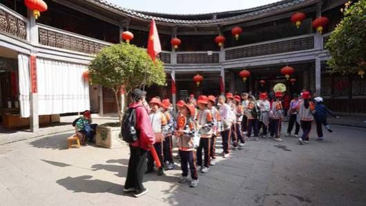 199216d982ad016a891c188a1d49afe