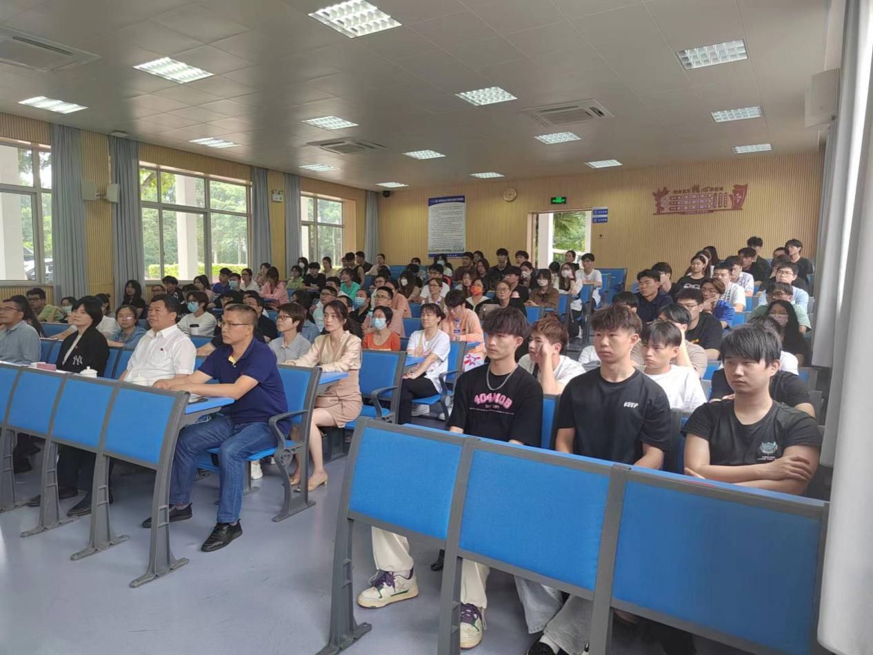 0f828926ca13533ea93f03d65db168c