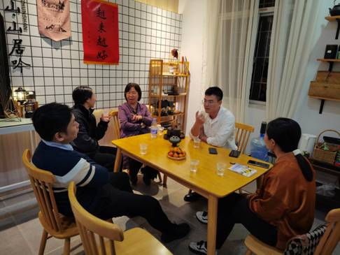 76f30f08d368d0b13b377709fe65aae