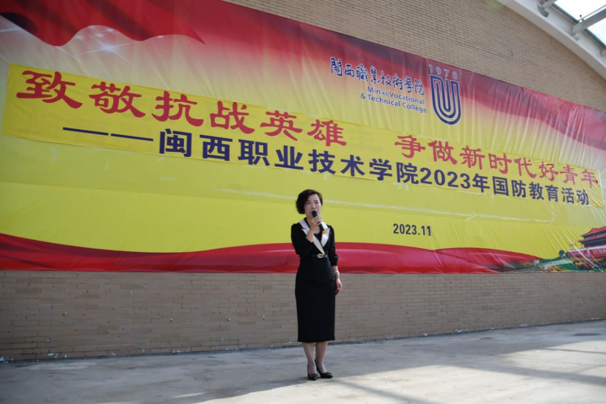 bf462a264fc306a8fca9828271f6a8f