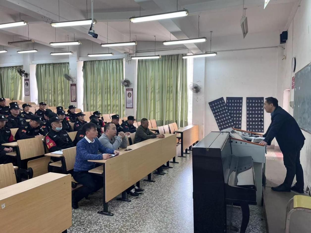 6323ac6fd322609164b34dce0738ac3