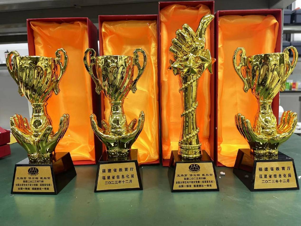 img_v3_02ks_fbe5aed1-77d3-4d93-8b37-88dc82eed55g