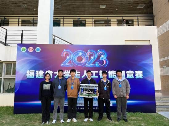 img_v3_025l_95b984d7-5760-41a9-8154-e1cbbce3393g