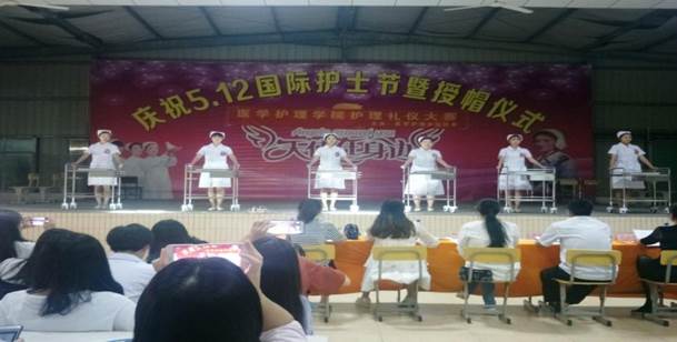 QQ图片20180427223459 (2).jpg