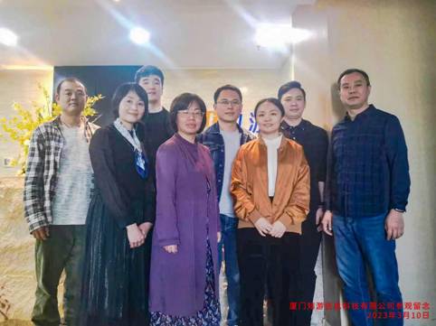 d665ae72673d622ea3370ee16557bfc