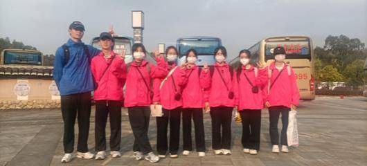 c63165a6a8765f8a0d9155fb96c7d2d