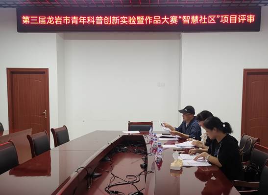 说明: 815b752581555fdfd639e8a5a1cd767