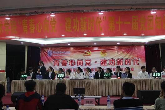 Cache_5d7178161cd657bf.