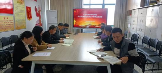 ada4240a59235bfb57a6364df5eb6f5