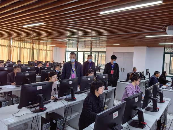 说明: E:\八大员\考试安排及材料\20211113\照片\微信图片_20211115154418.jpg