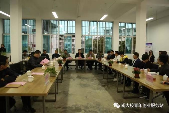 微信图片_20190313001927