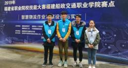 30366d7357c592d7e89c1867b6bbaf41_ABC看图