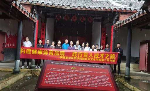 cf912f04893b6ddc4353c016a910938